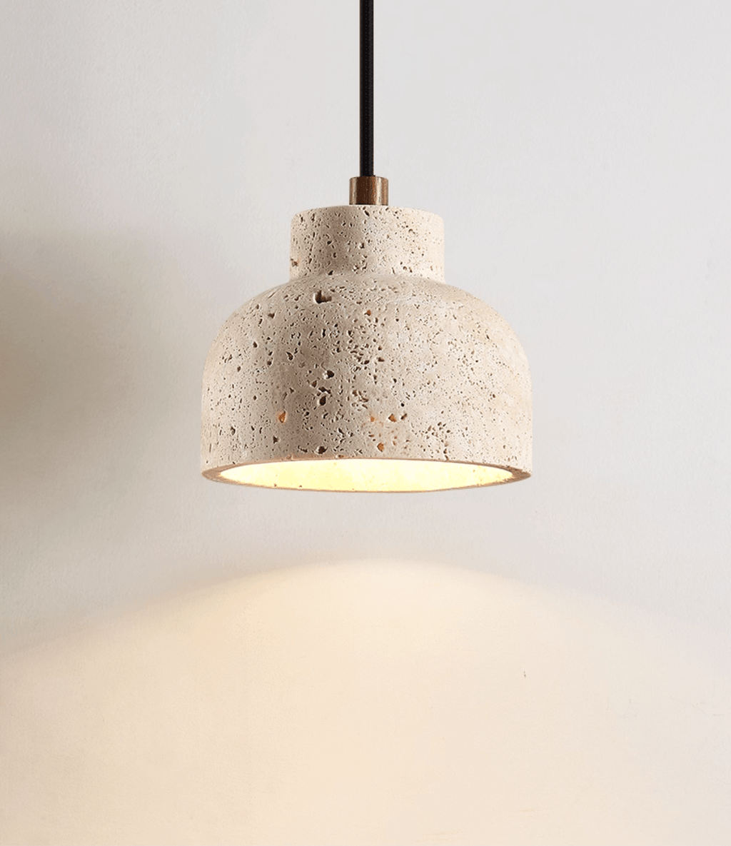 terracotta-bell-pendant-lamp-anzaz--6