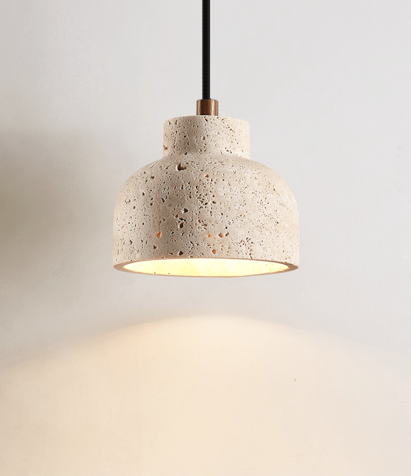 terracotta-bell-pendant-lamp-anzaz--6
