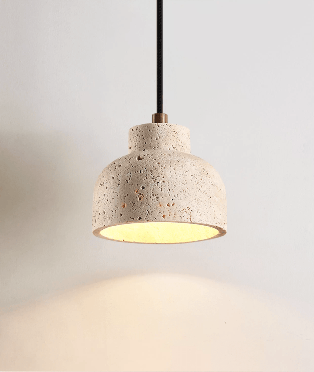 terracotta-bell-pendant-lamp-anzaz--7