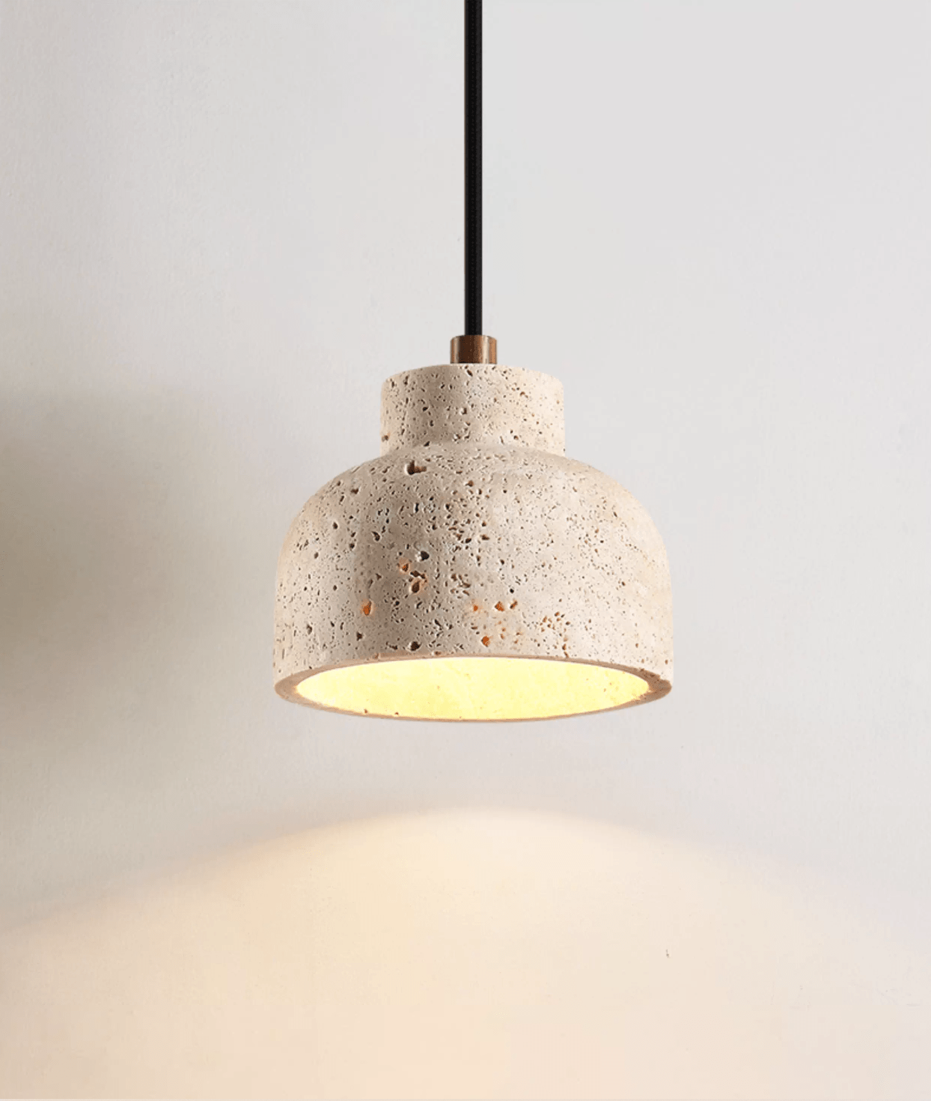 terracotta-bell-pendant-lamp-anzaz--7
