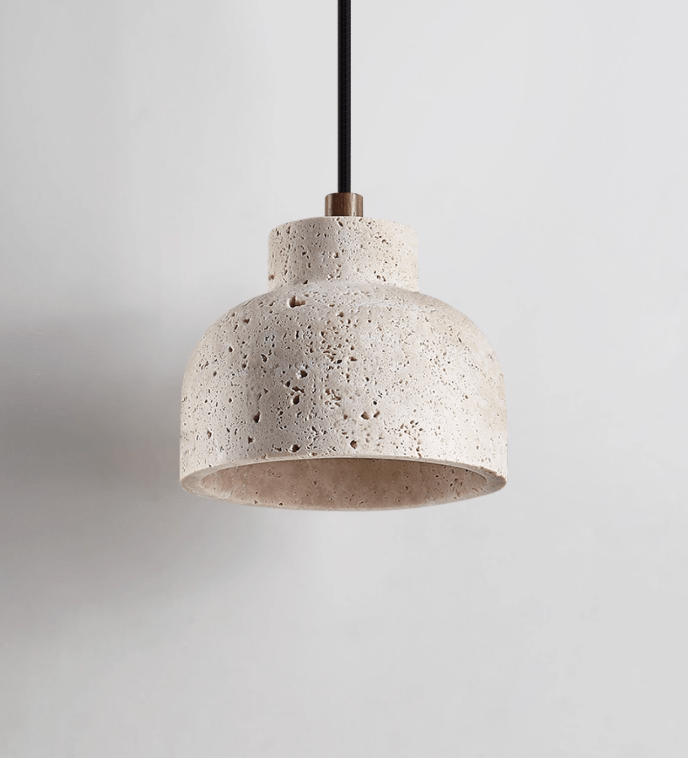terracotta-bell-pendant-lamp-anzaz--8