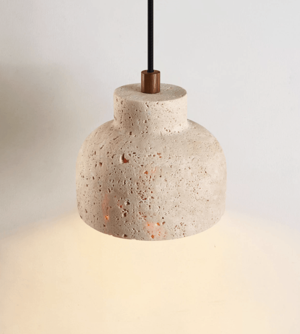 terracotta-bell-pendant-lamp-anzaz--9