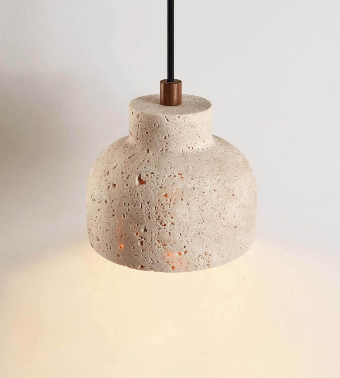 terracotta-bell-pendant-lamp-anzaz--9
