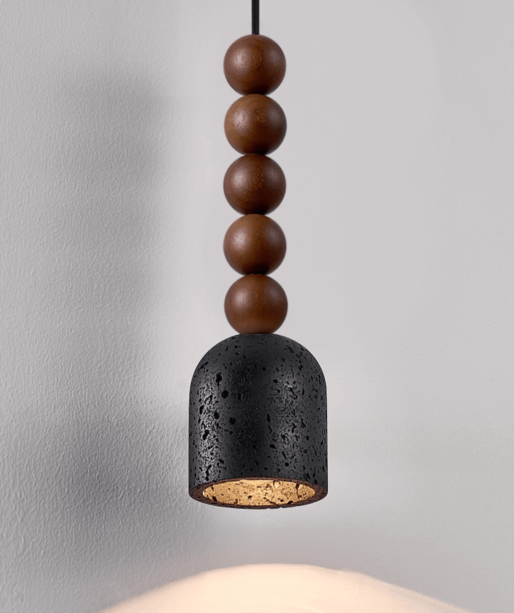 wood-bead-travertine-pendant-light-anzaz--13