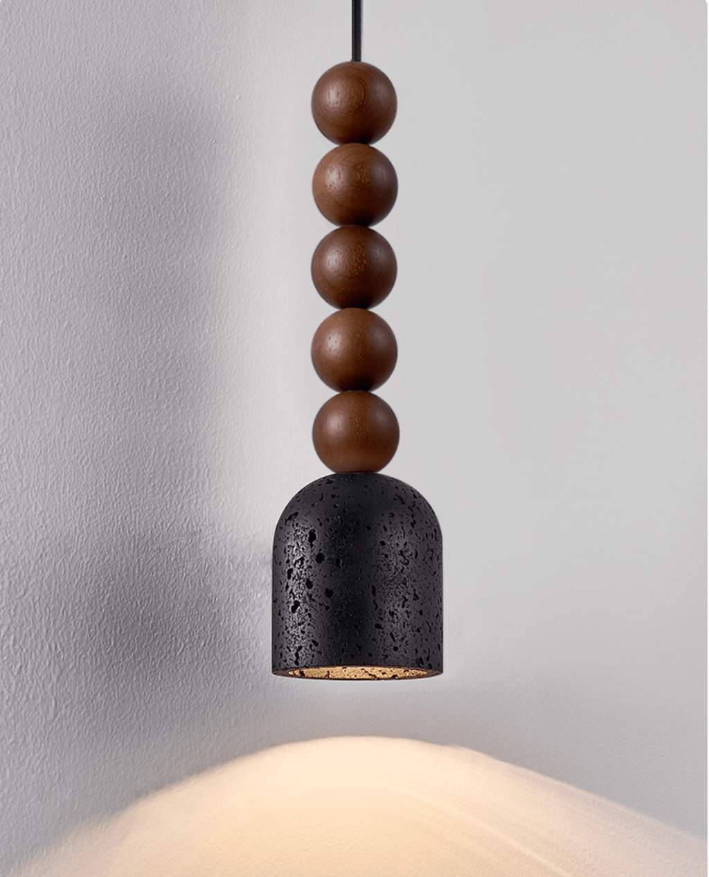 wood-bead-travertine-pendant-light-anzaz--15