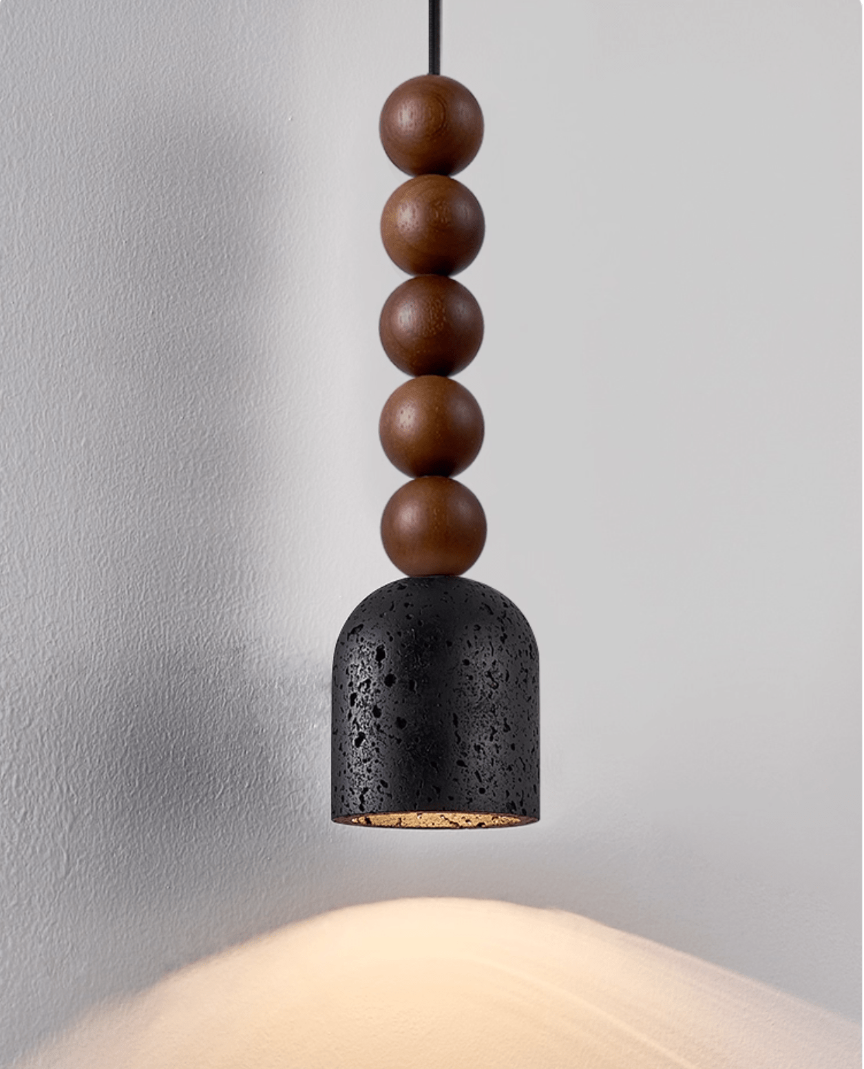 wood-bead-travertine-pendant-light-anzaz--15