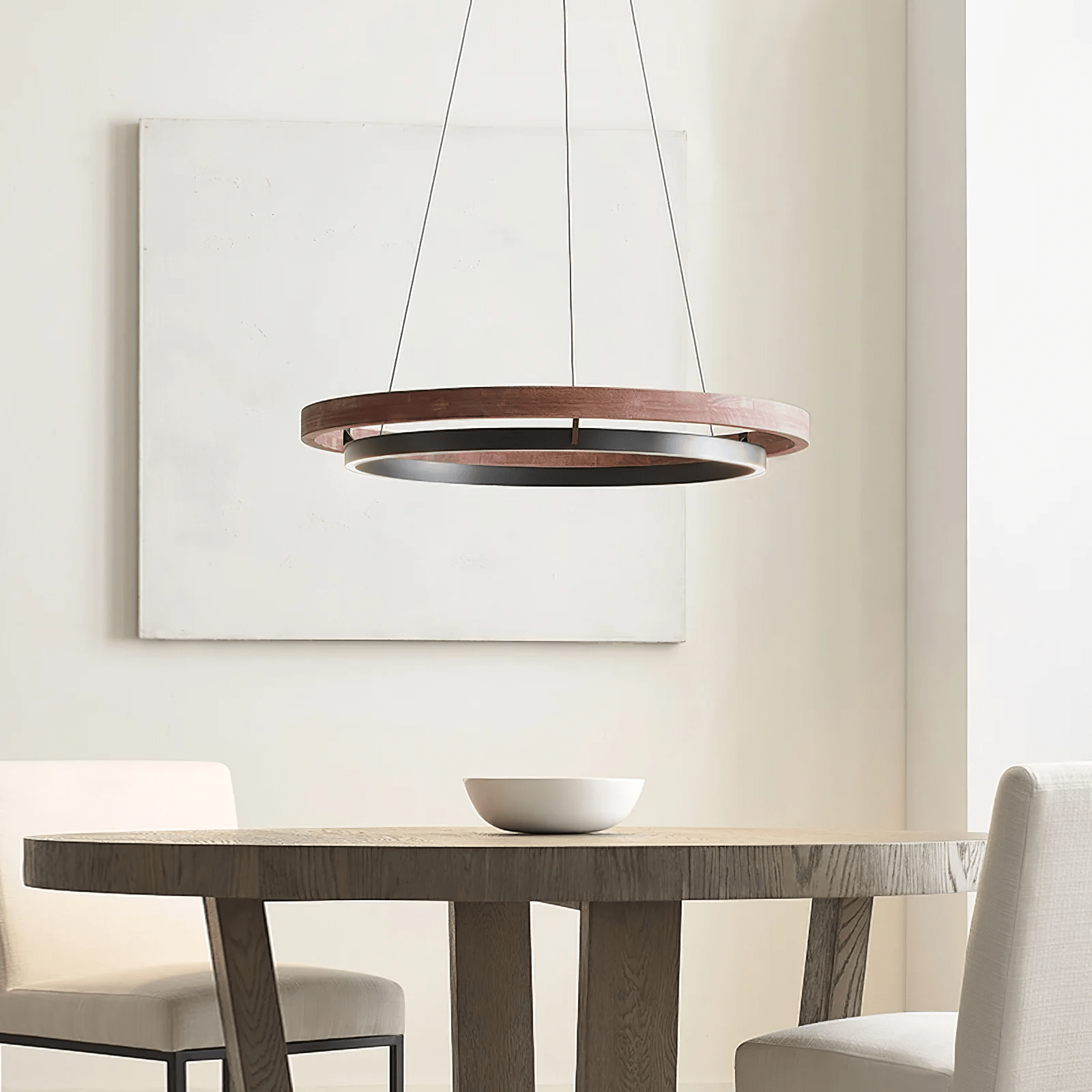 haloa-pendant-lamp-anzaz-Walnut Wood Grain & Black-3