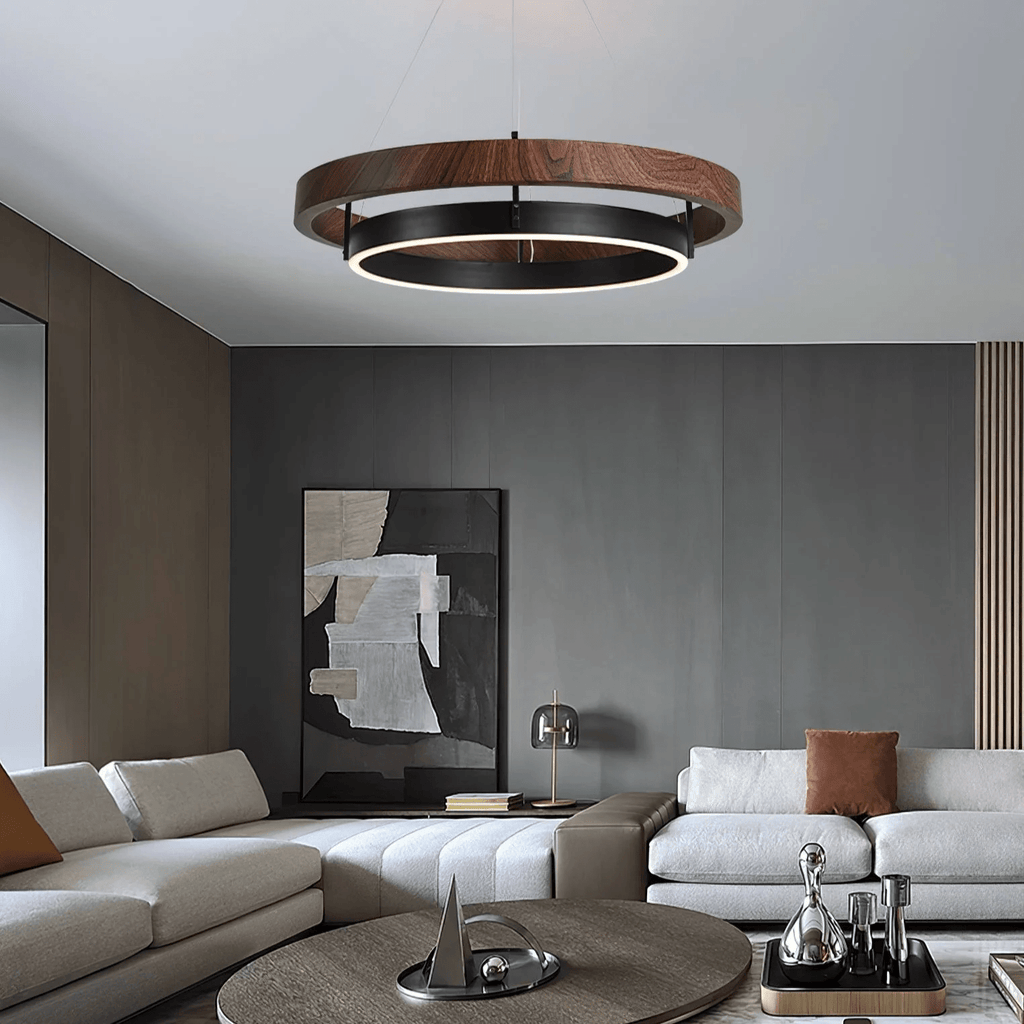 haloa-pendant-lamp-anzaz--4