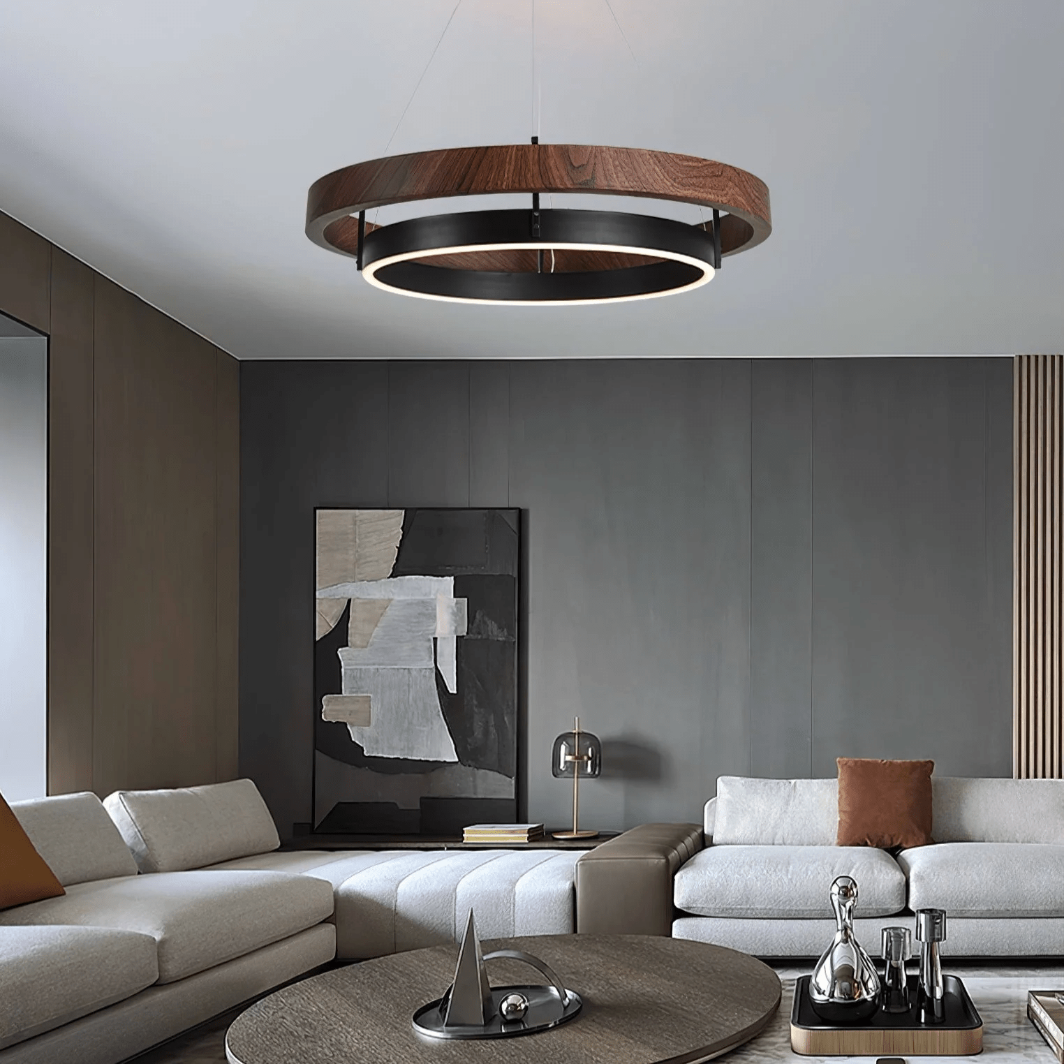 haloa-pendant-lamp-anzaz--4