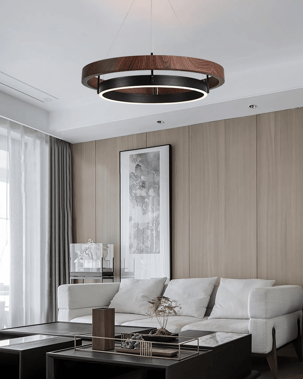 haloa-pendant-lamp-anzaz--5