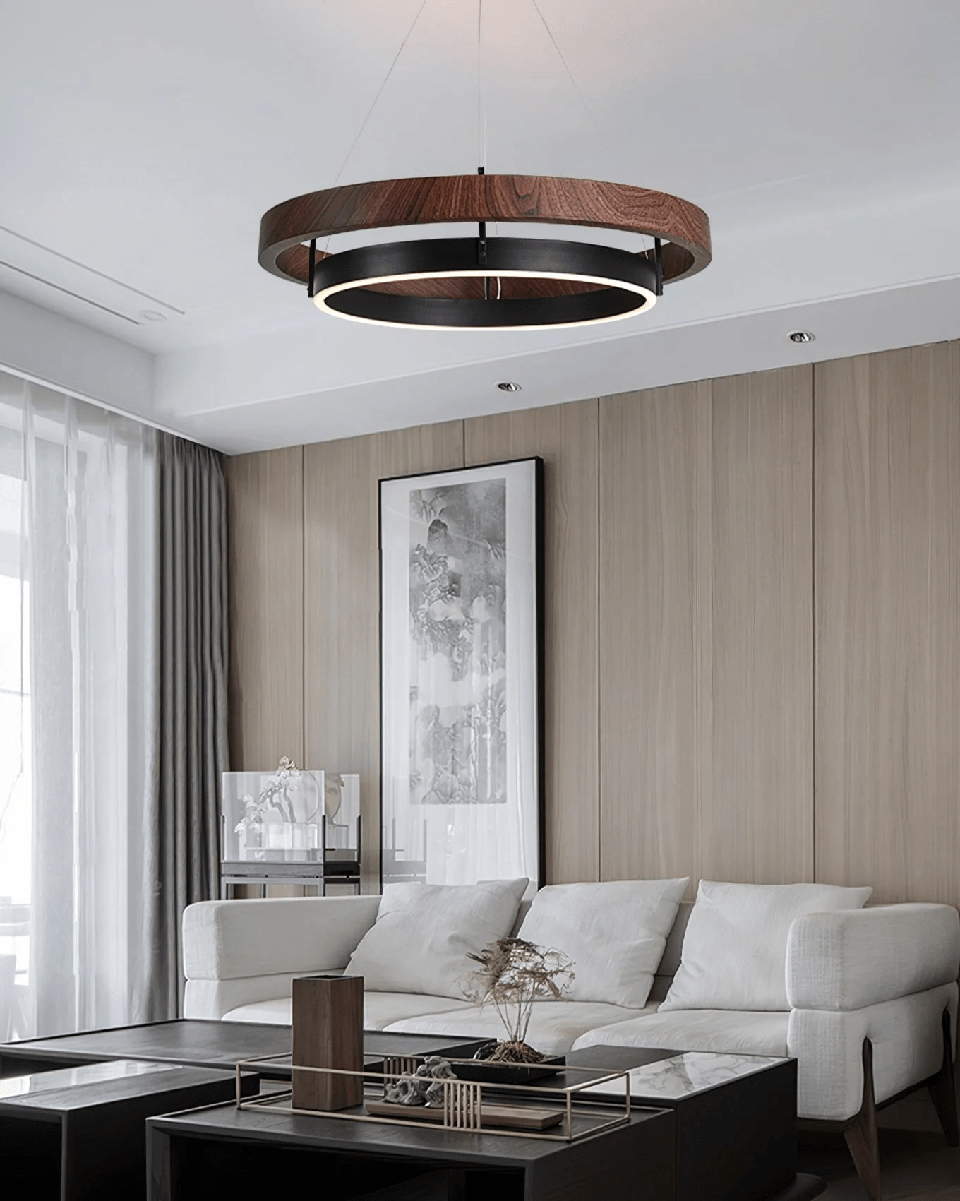 haloa-pendant-lamp-anzaz--5