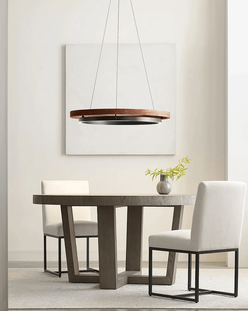 haloa-pendant-lamp-anzaz--6