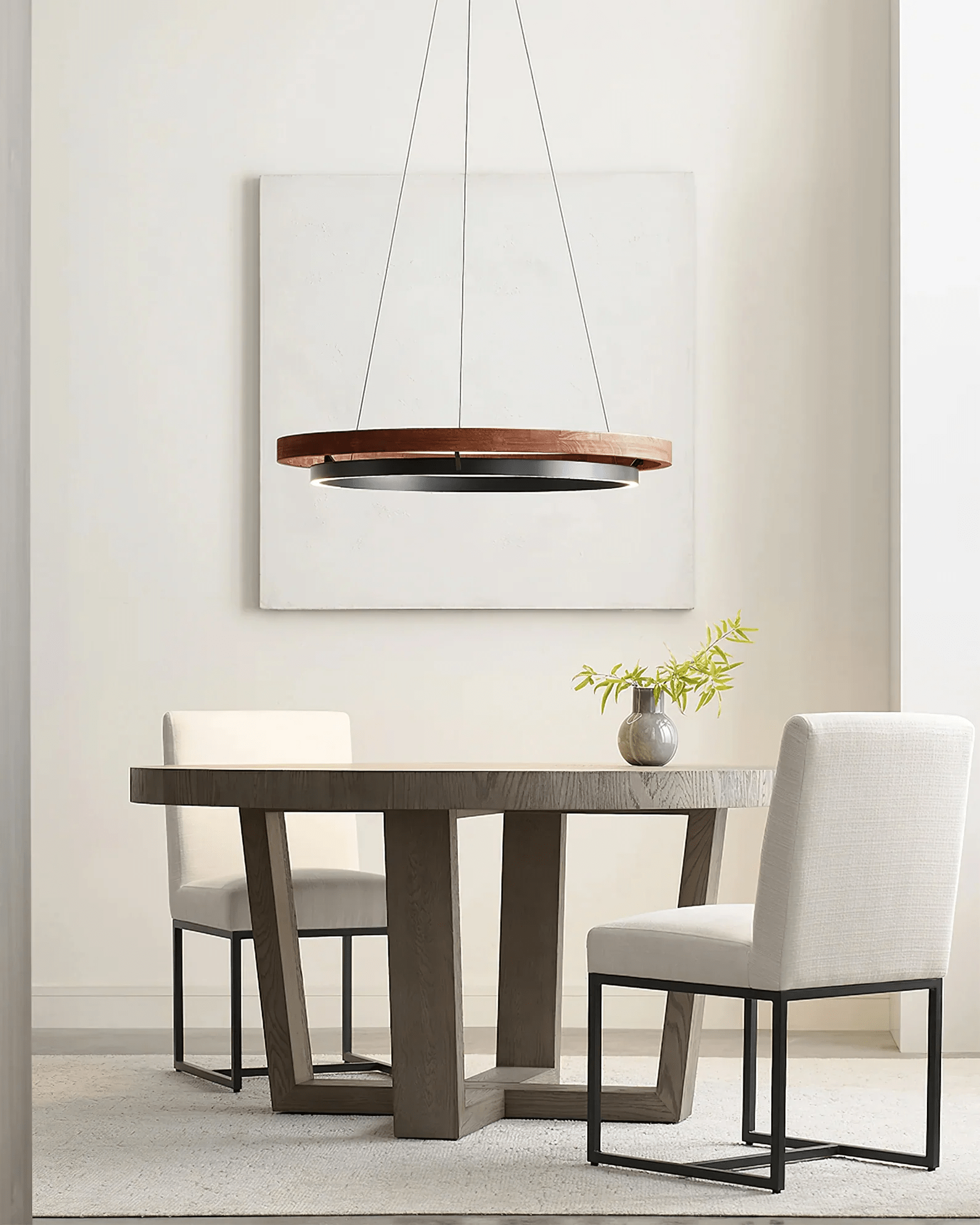 haloa-pendant-lamp-anzaz--6