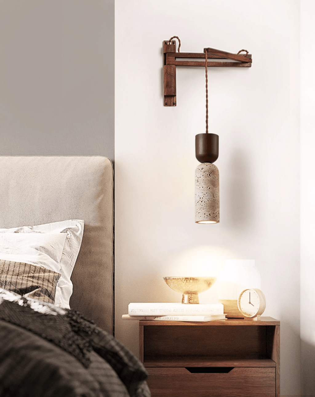 travertine-fusion-wall-sconce-anzaz--16