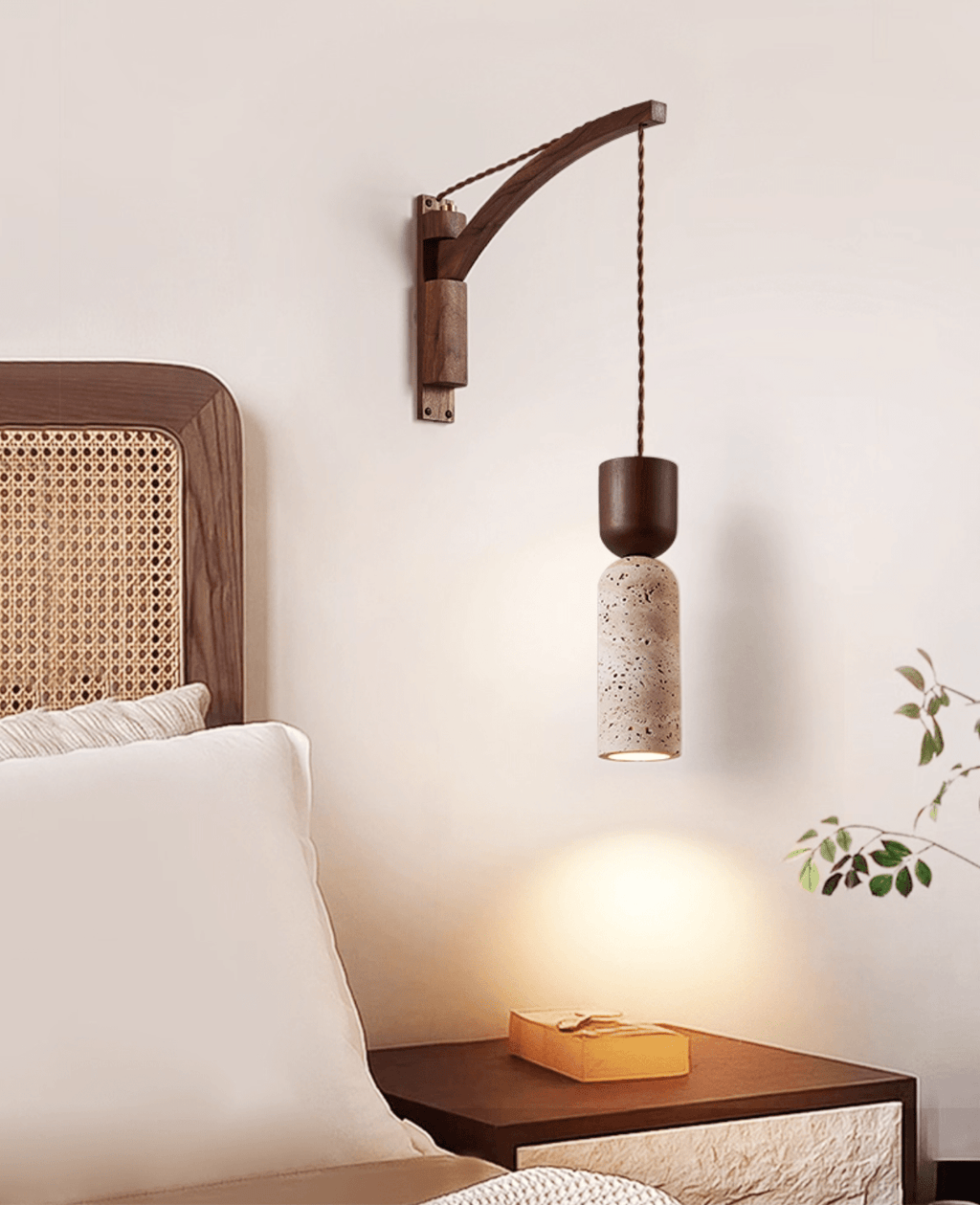 travertine-fusion-wall-sconce-anzaz--17