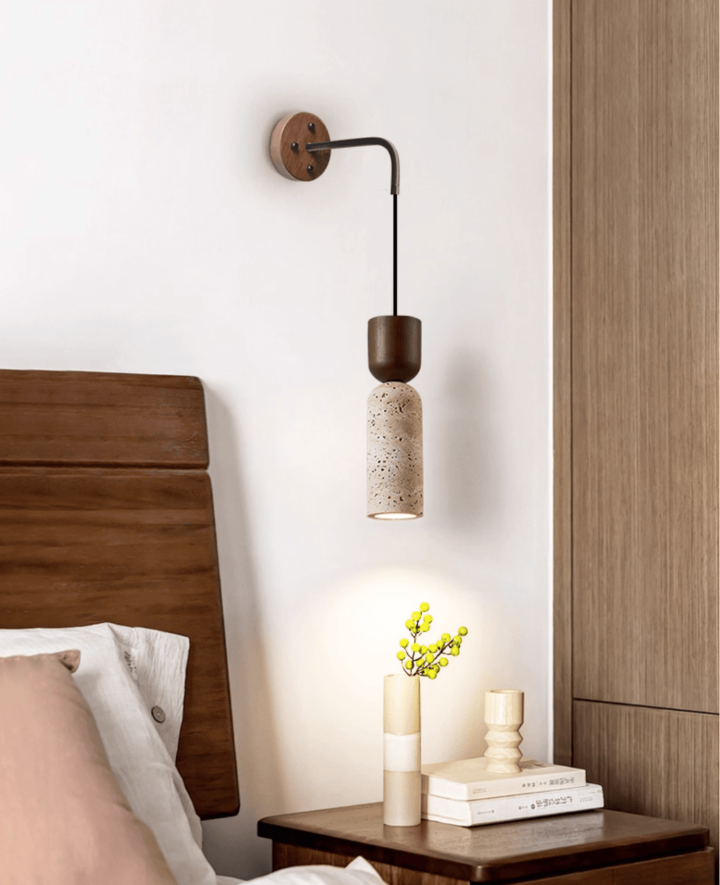 travertine-fusion-wall-sconce-anzaz--18