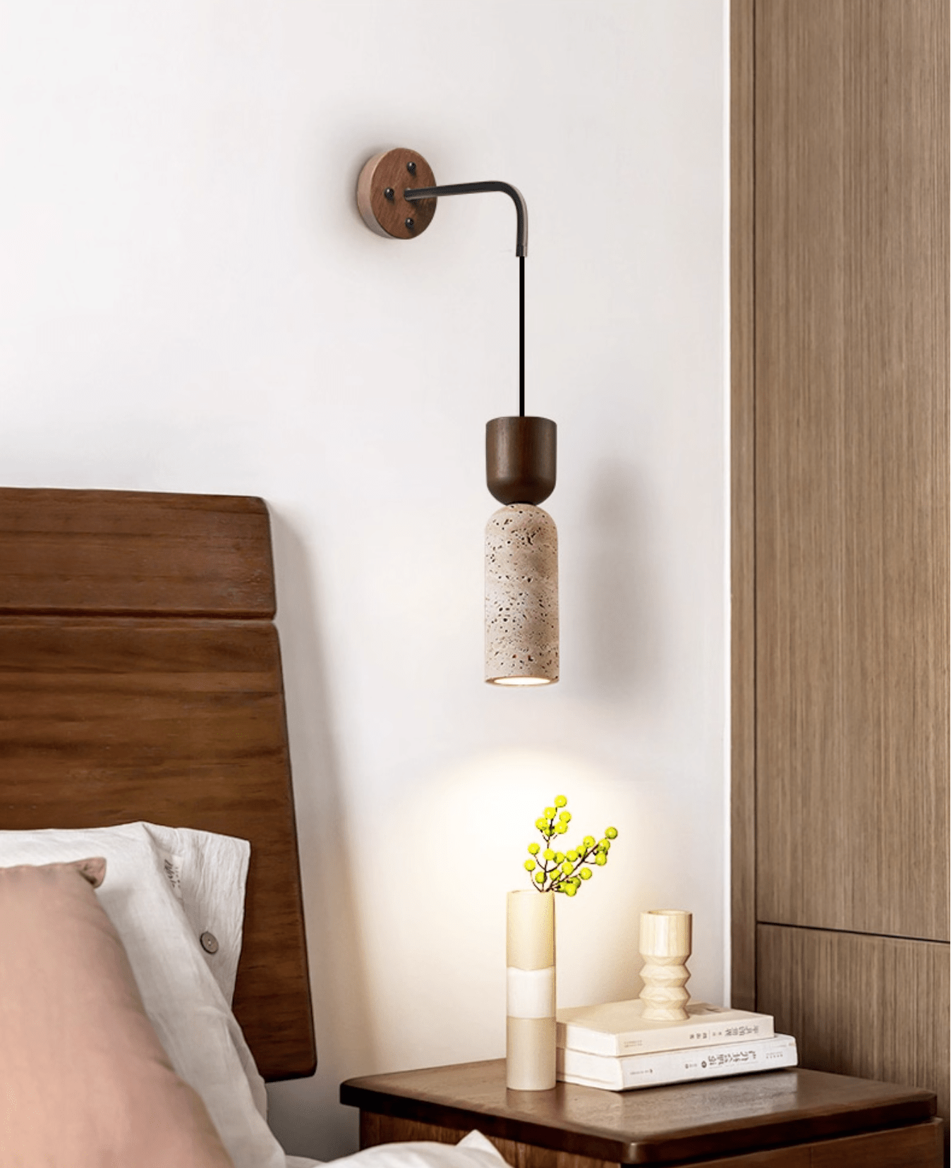 travertine-fusion-wall-sconce-anzaz--18