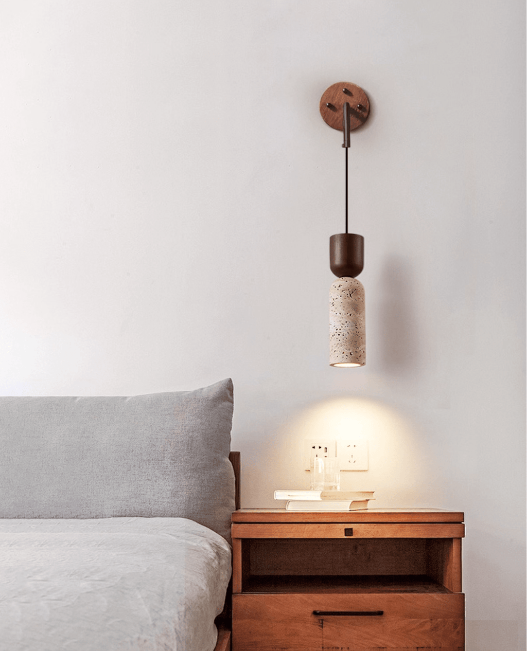 travertine-fusion-wall-sconce-anzaz--19