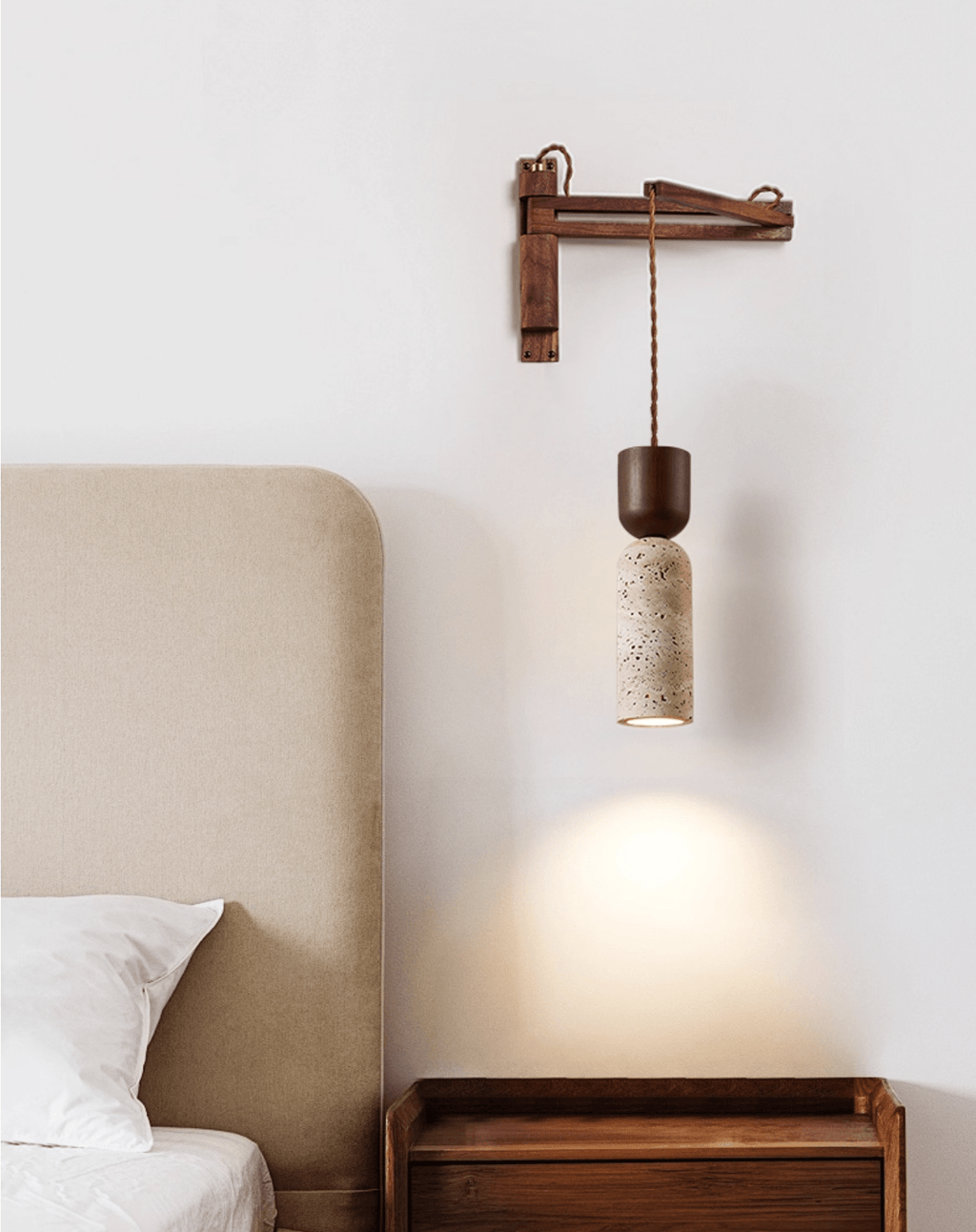 travertine-fusion-wall-sconce-anzaz--20