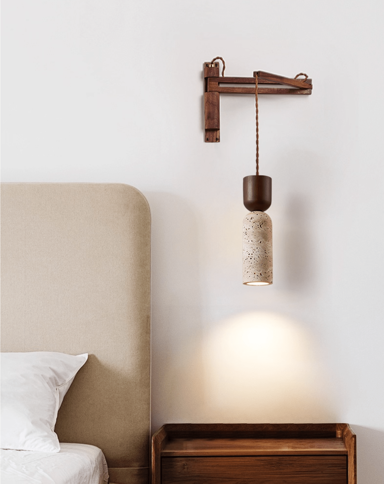 travertine-fusion-wall-sconce-anzaz--20