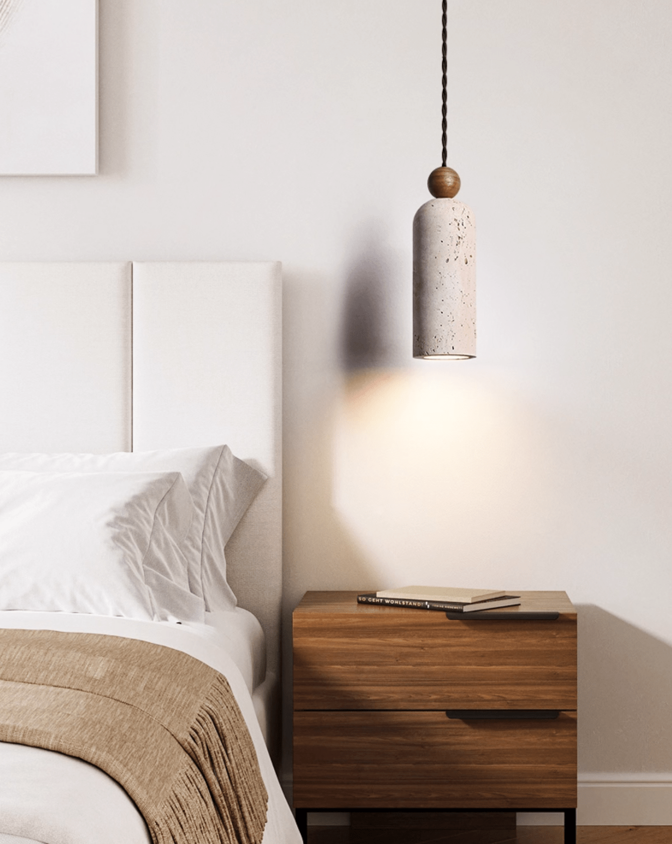 cylinder-wood-bead-pendant-light-anzaz--13