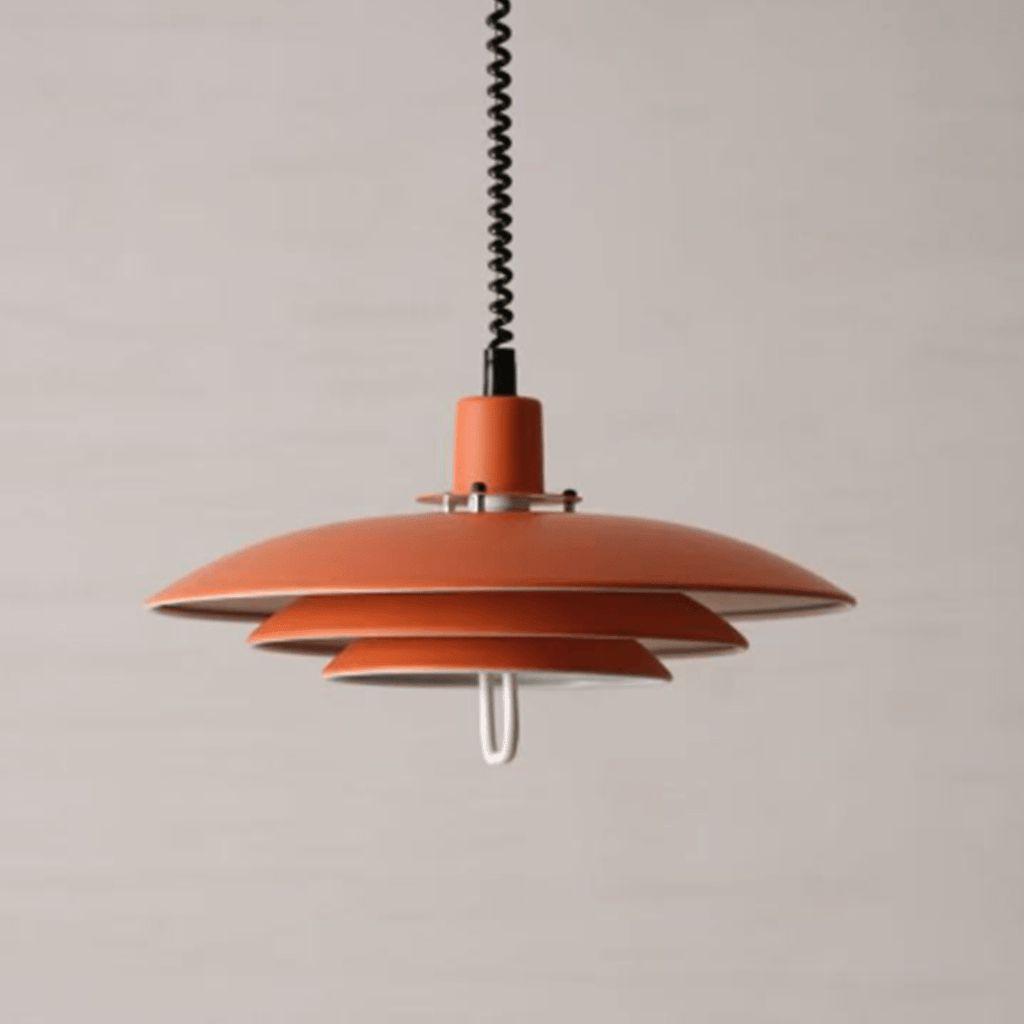 poul-pendant-lamp-anzaz--66