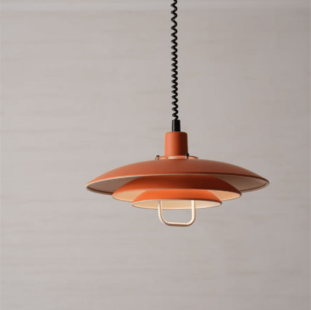 poul-pendant-lamp-anzaz--67