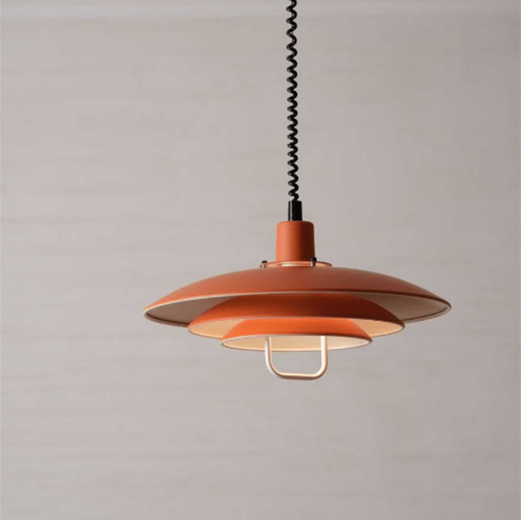 poul-pendant-lamp-anzaz--67