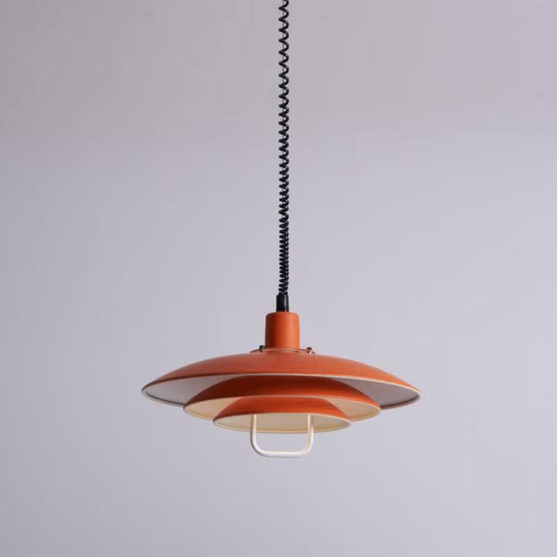 poul-pendant-lamp-anzaz--68