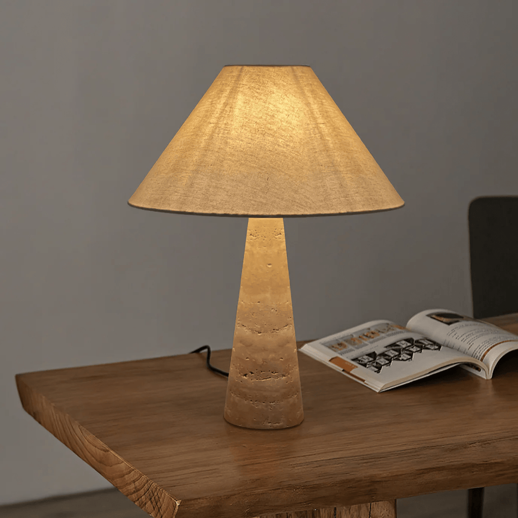 travertine-column-table-lamp-anzaz--21