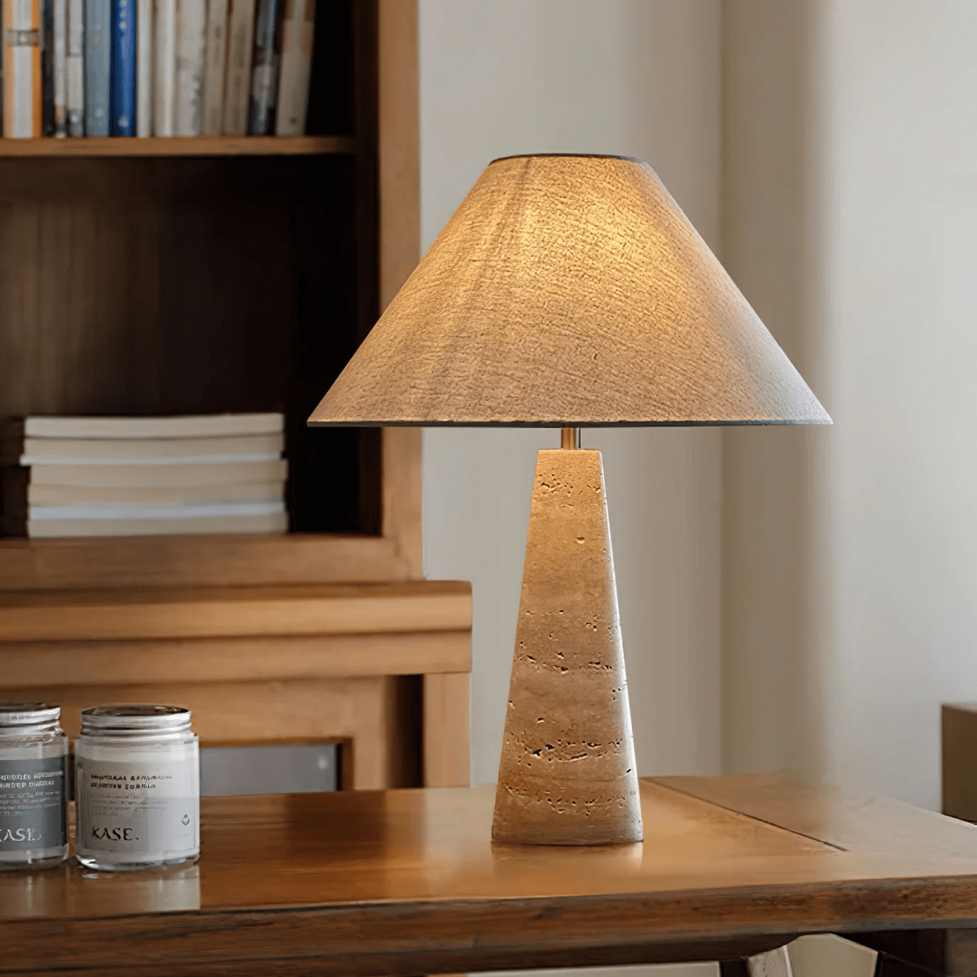 travertine-column-table-lamp-anzaz--22