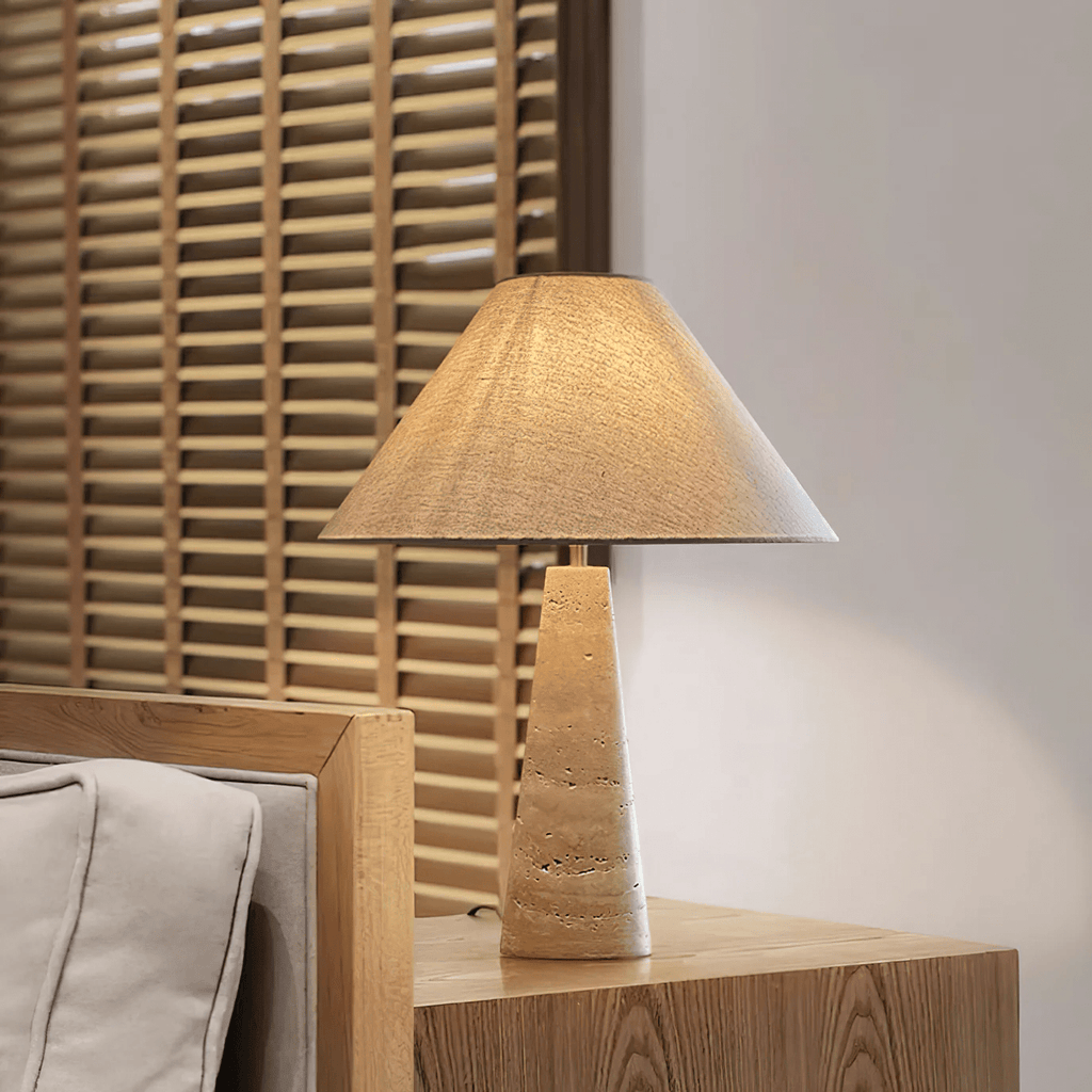 travertine-column-table-lamp-anzaz--23