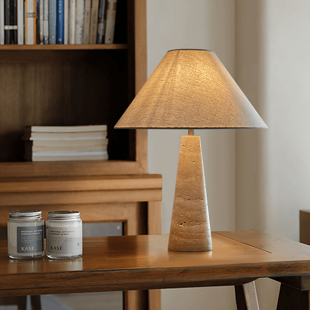 travertine-column-table-lamp-anzaz--24