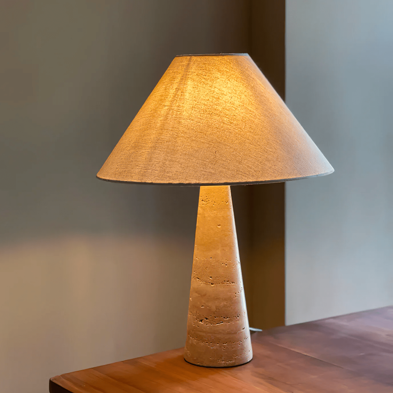 travertine-column-table-lamp-anzaz--25