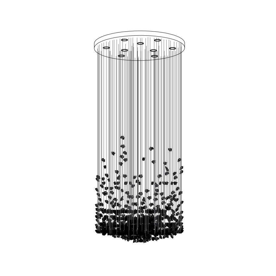 raw-crystal-customize-chandelier-anzaz--98