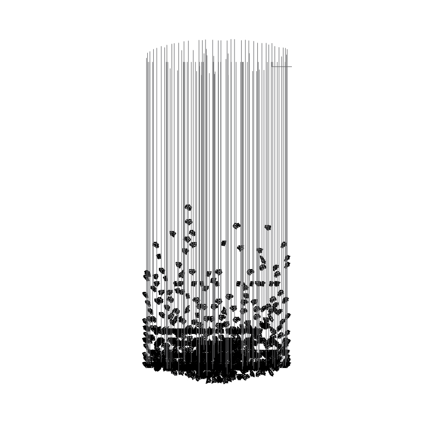 raw-crystal-customize-chandelier-anzaz--99