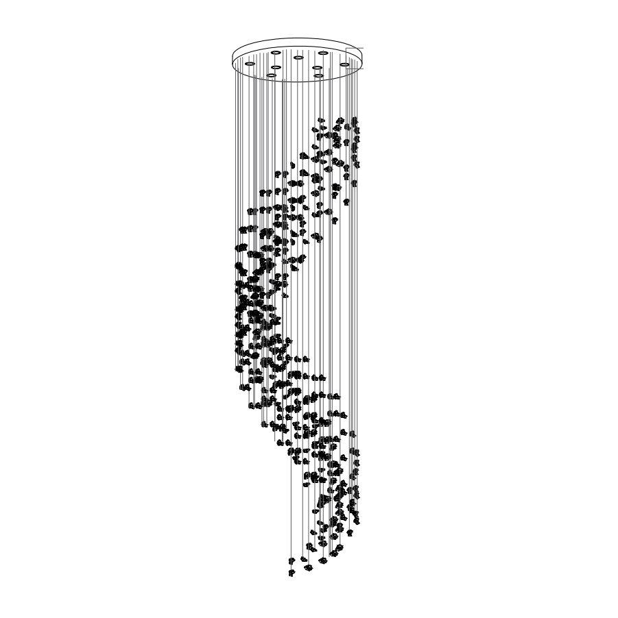 raw-crystal-customize-chandelier-anzaz--101