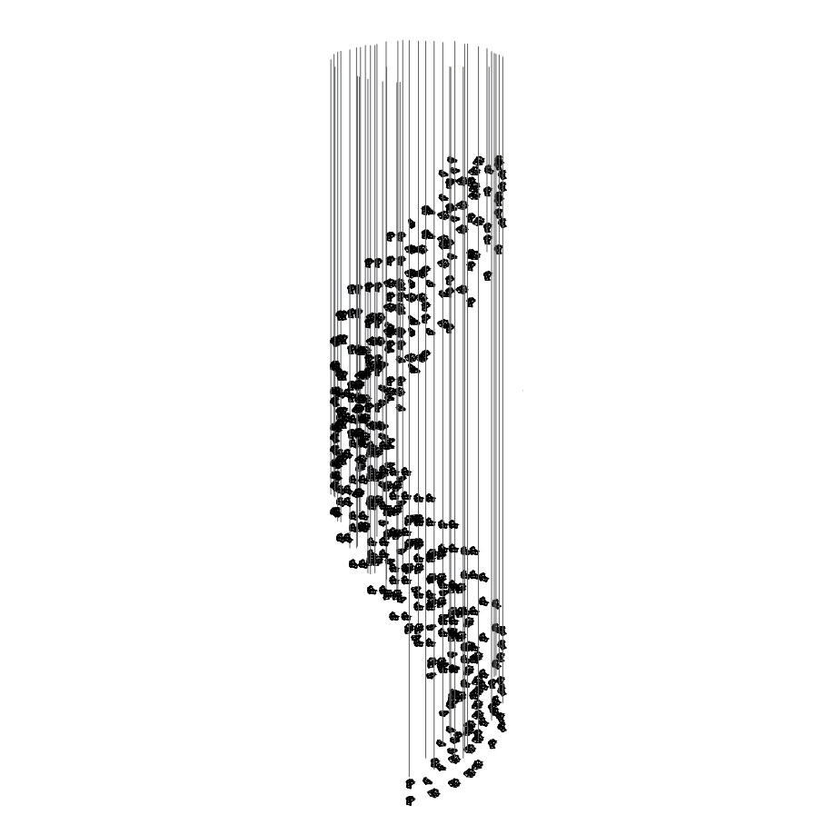 raw-crystal-customize-chandelier-anzaz--100
