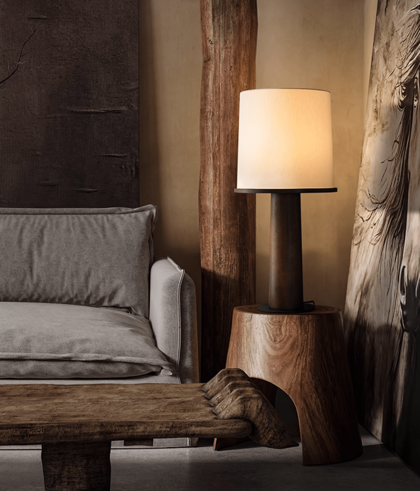 ada-table-lamp-anzaz-Wood Color-16