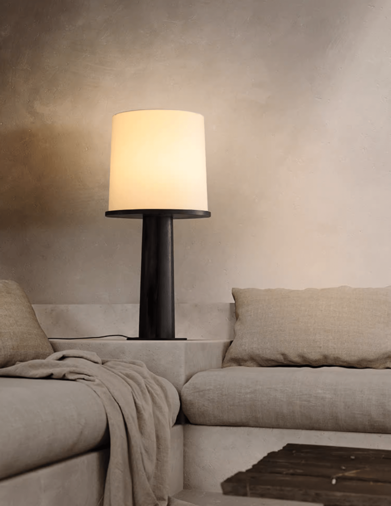 ada-table-lamp-anzaz-Walnut Color-17
