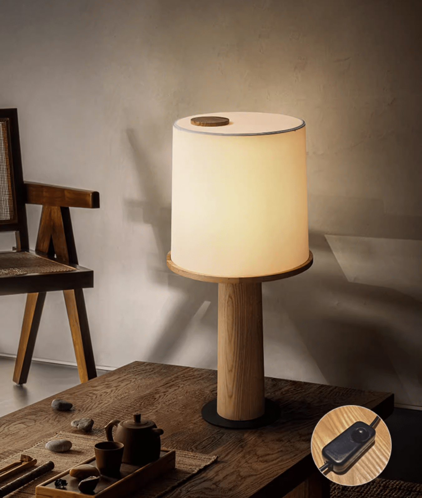 ada-table-lamp-anzaz-Walnut Color-18