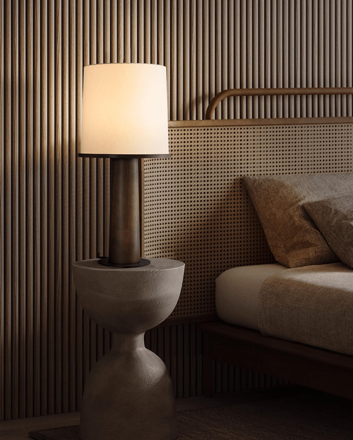 ada-table-lamp-anzaz-Walnut Color-19