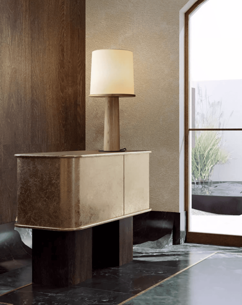 ada-table-lamp-anzaz-Walnut Color-20