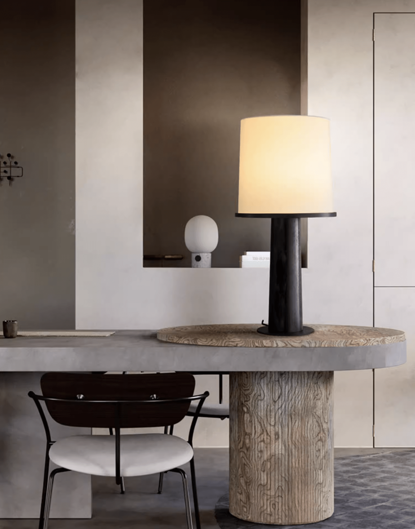 ada-table-lamp-anzaz-Black-23