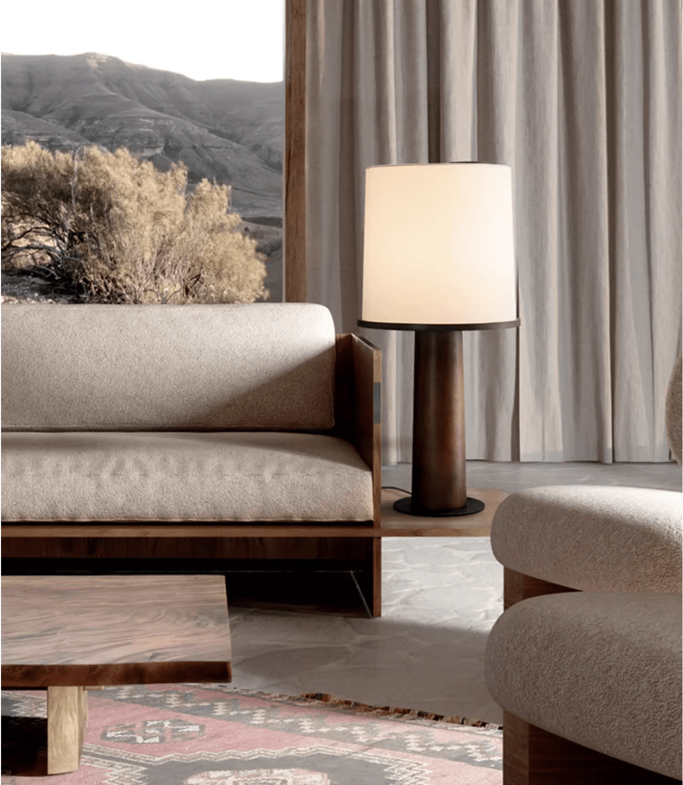 ada-table-lamp-anzaz-Black-24