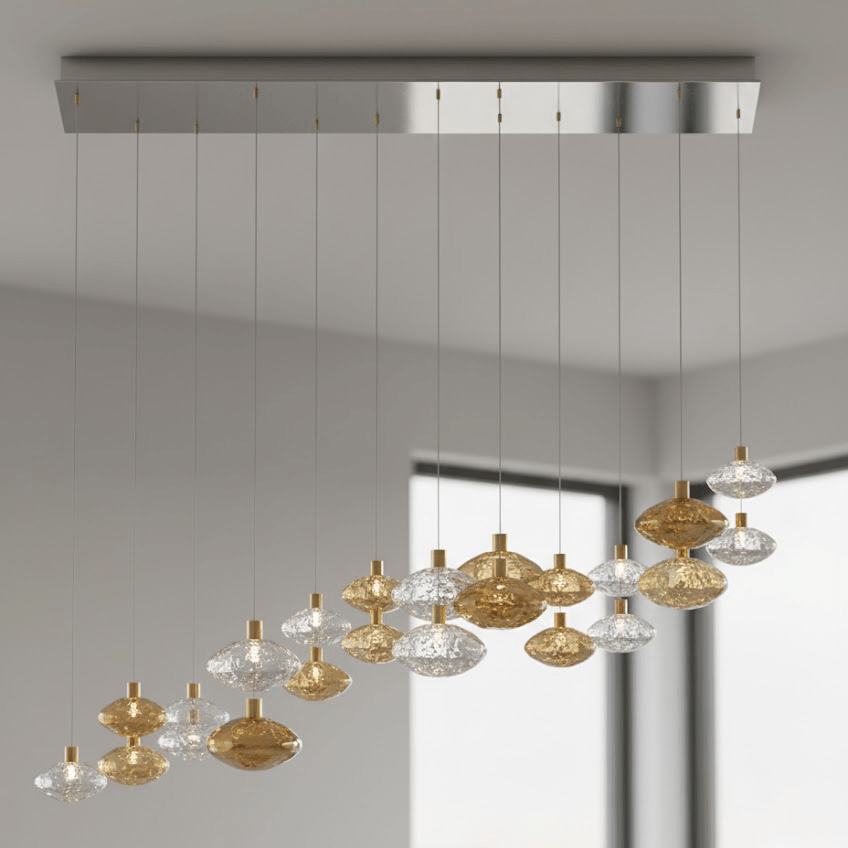 lure-chandelier-anzaz--22