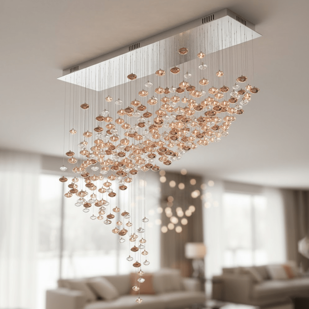 lure-chandelier-anzaz--23