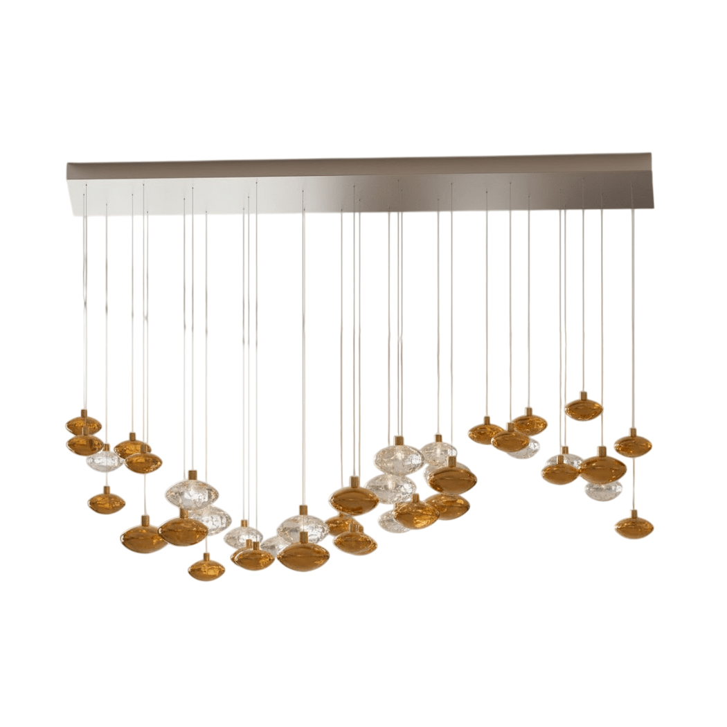 lure-chandelier-anzaz--24