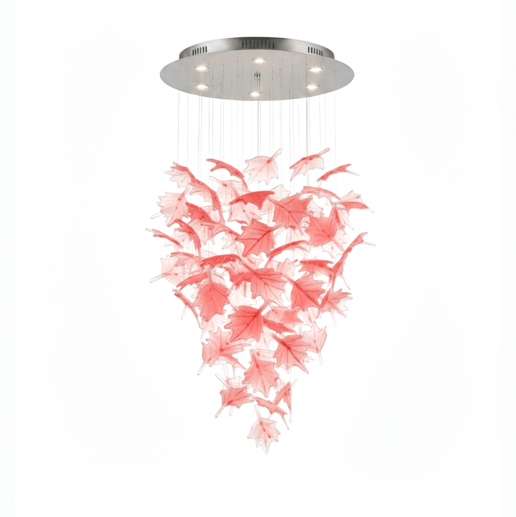 multicolor-crystal-maple-leaf-chandelier-anzaz--67