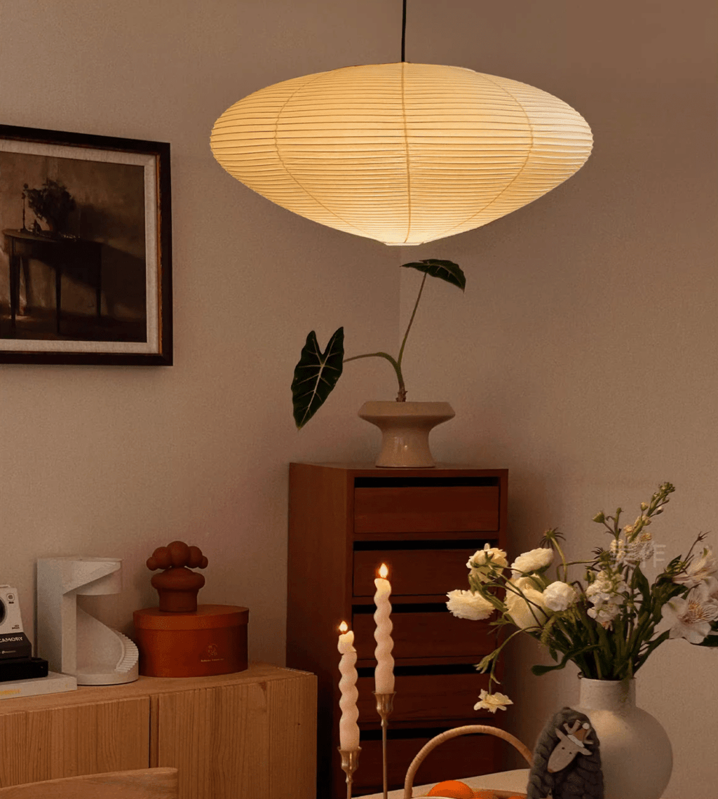 rice-paper-15a-pendant-light-anzaz--129